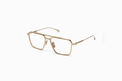 Gafas Graduadas Akoni Telesto AKX523 B 53 / 56 16