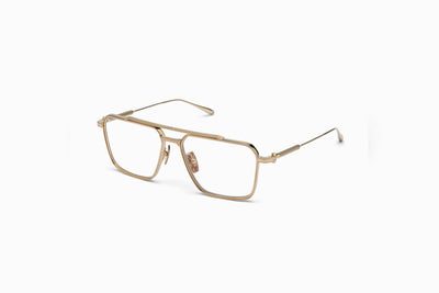 Optical Frames Akoni Telesto AKX523 B 53 / 56 16