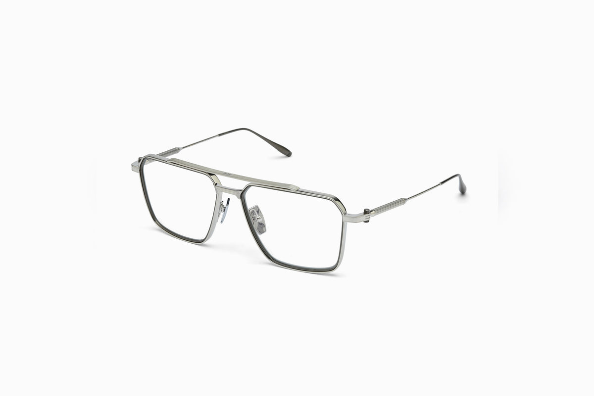 Optical Frames Akoni Telesto AKX523 C 53 / 56 16
