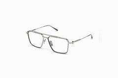 Optical Frames Akoni Telesto AKX523 C 53 / 56 16