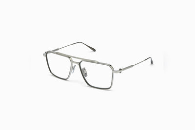 Optical Frames Akoni Telesto AKX523 C 53 / 56 16