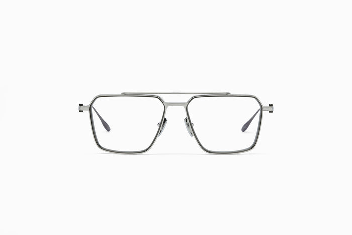 Optical Frames Akoni Telesto AKX523 C 53 / 56 16 — vista 2
