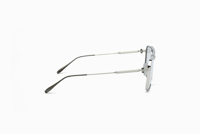 Optical Frames Akoni Telesto AKX523 C 53 / 56 16 — vista 3