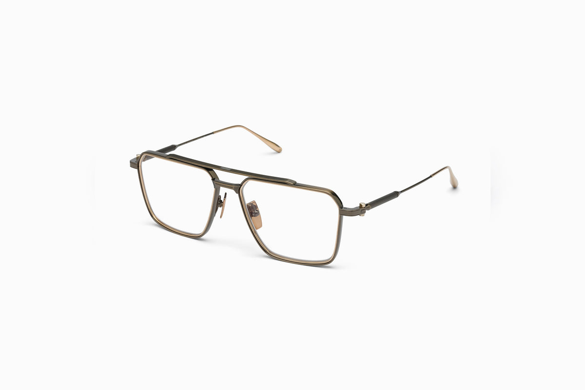 Optical Frames Akoni Telesto AKX523 D 53 / 56 16