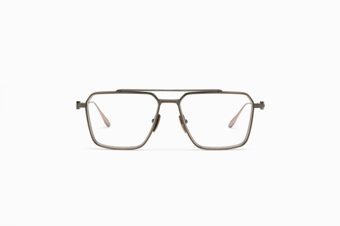 Optical Frames Akoni Telesto AKX523 D 53 / 56 16 — vista 2