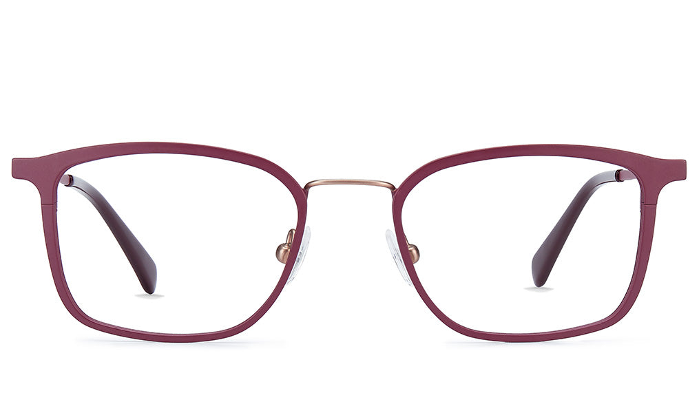 Prescription Glasses Nanovista Byte 3.0 NAO3400246 46 15