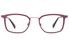 Prescription Glasses Nanovista Byte 3.0 NAO3400246 46 15