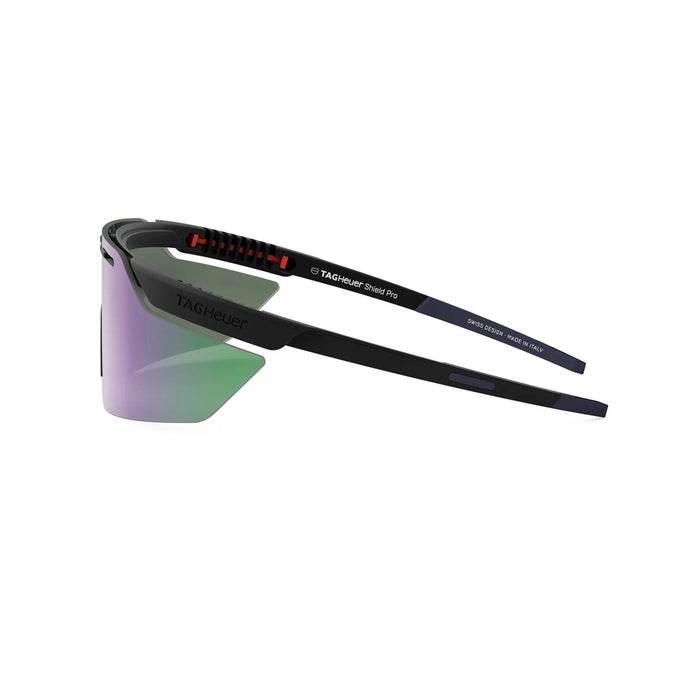 SHIELD PRO — vista 2