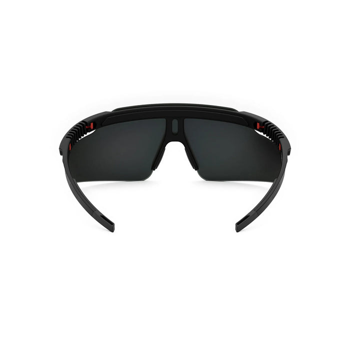 SHIELD PRO — vista 4