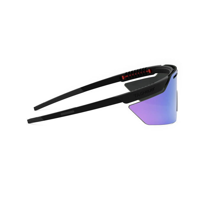 SHIELD PRO — vista 6