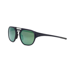 Sonnenbrille TAG Heuer LINE TH40002U 91R 53 21