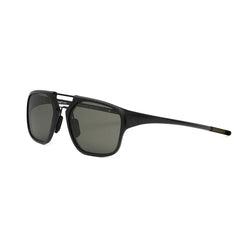 Gafas de Sol TAG Heuer LINE TH40004U 05A 56 20