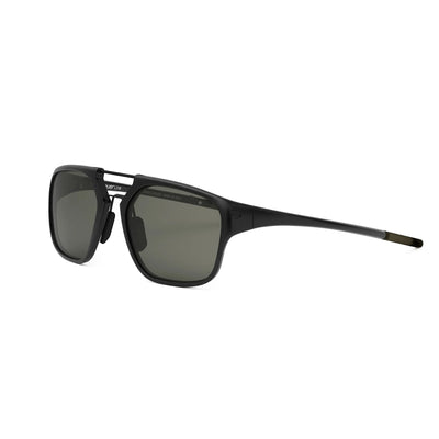 Sunglasses TAG Heuer LINE TH40004U 05A 56 20