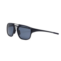 Gafas de Sol TAG Heuer LINE TH40004U 91V 56 20