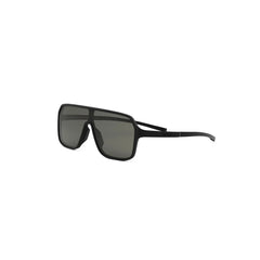 Lunettes de soleil TAG Heuer BOLIDE 40011I 02A 132 00