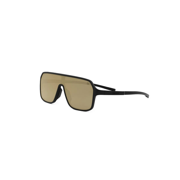 TAGHeuer BOLIDE 02G