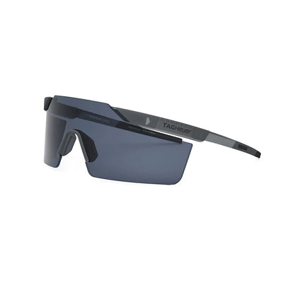 Sunglasses TAG Heuer SHIELD TH40013I 20V 00 00