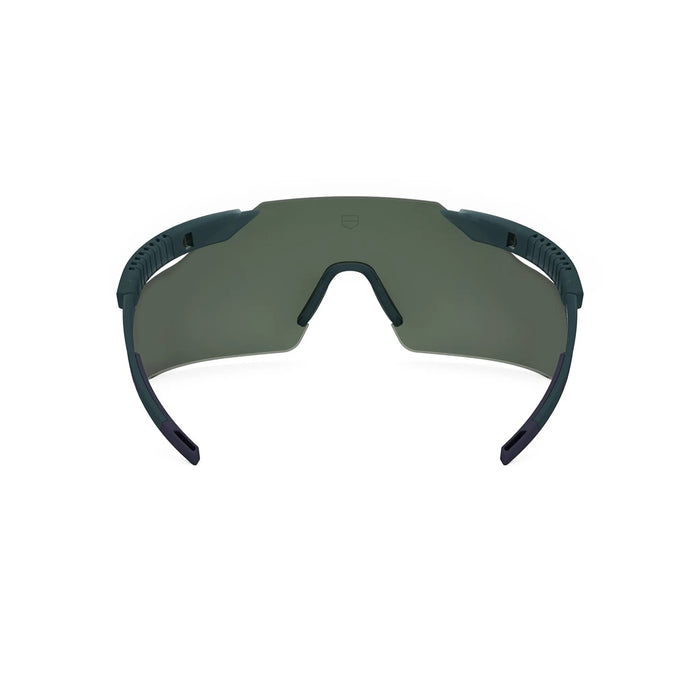 SHIELD — vista 4