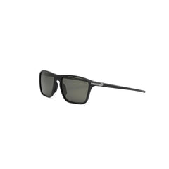 Sonnenbrille TAG Heuer VINGT SEPT TH40017I 05A 57 17