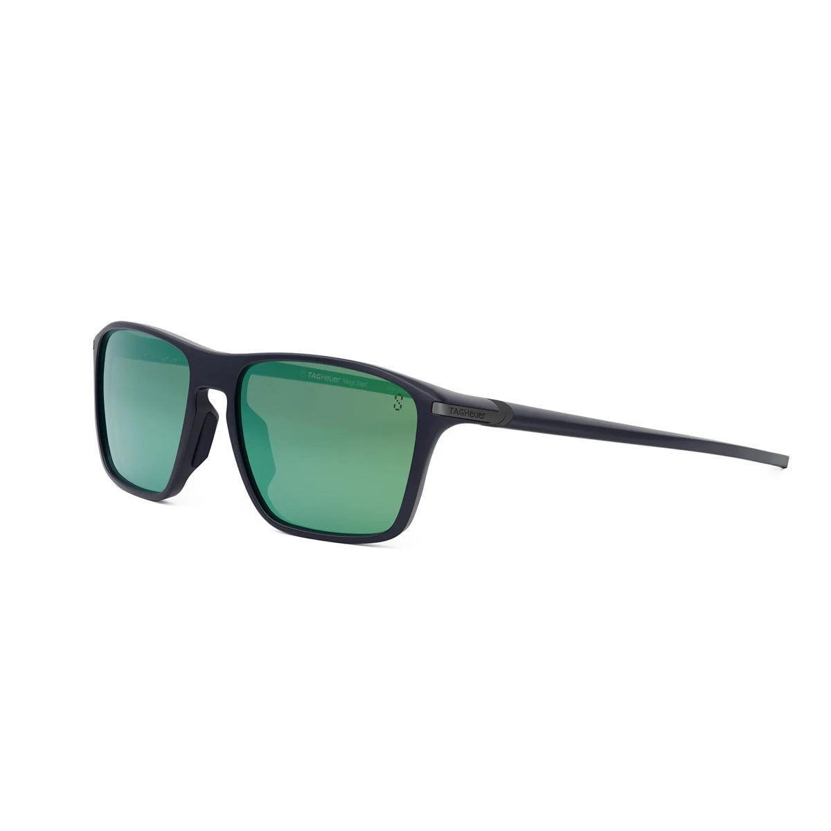 VINGT SEPT