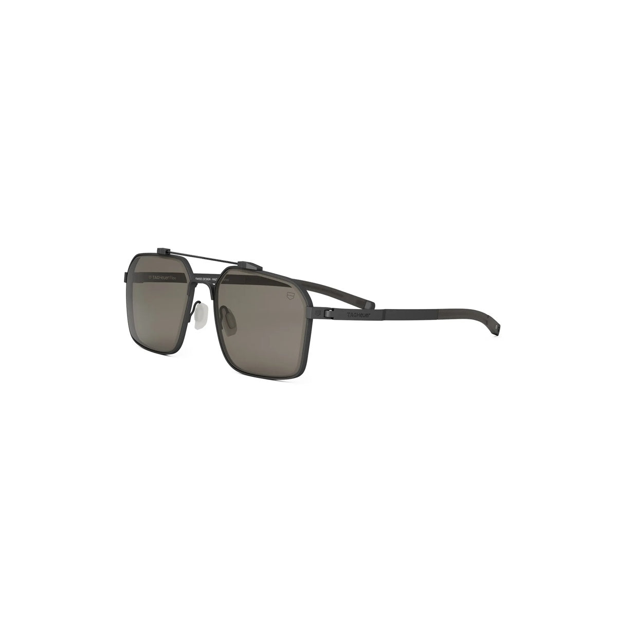 LINE TITANIUM