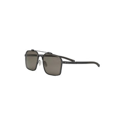 Sonnenbrille TAG Heuer LINE TITANIUM TH40026U 09A 57 17