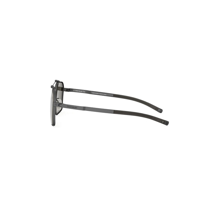 LINE TITANIUM — vista 2
