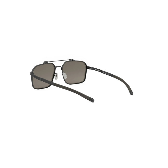 LINE TITANIUM — vista 3