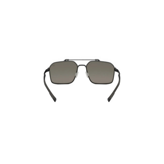 LINE TITANIUM — vista 4