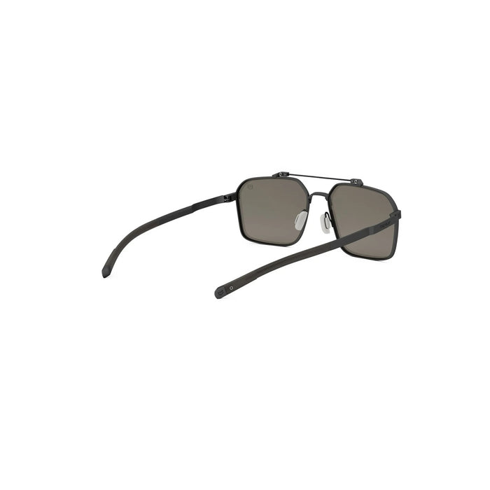 LINE TITANIUM — vista 5