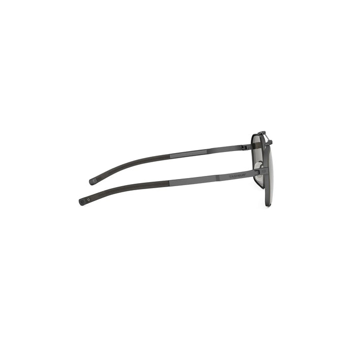 LINE TITANIUM — vista 6