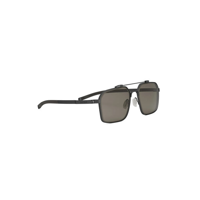 LINE TITANIUM — vista 7