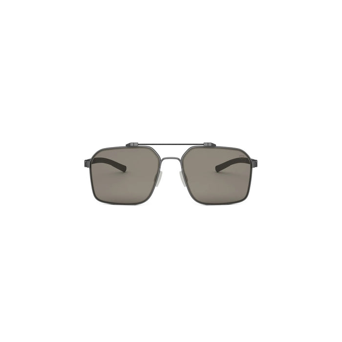 LINE TITANIUM — vista 8
