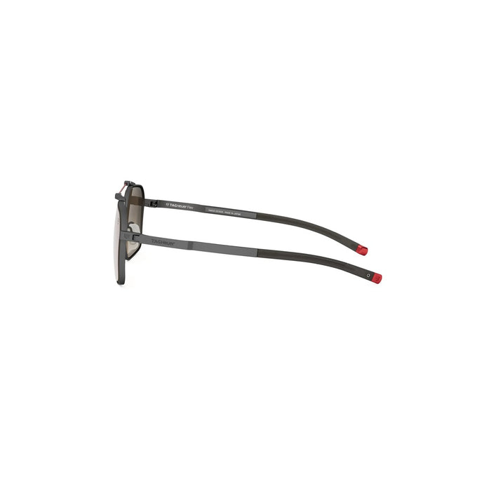 LINE TITANIUM — vista 2