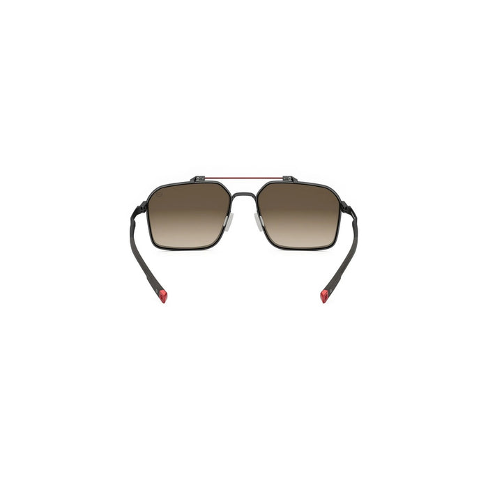 LINE TITANIUM — vista 4
