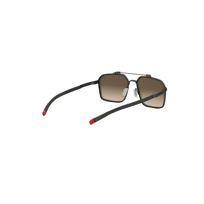 LINE TITANIUM — vista 5