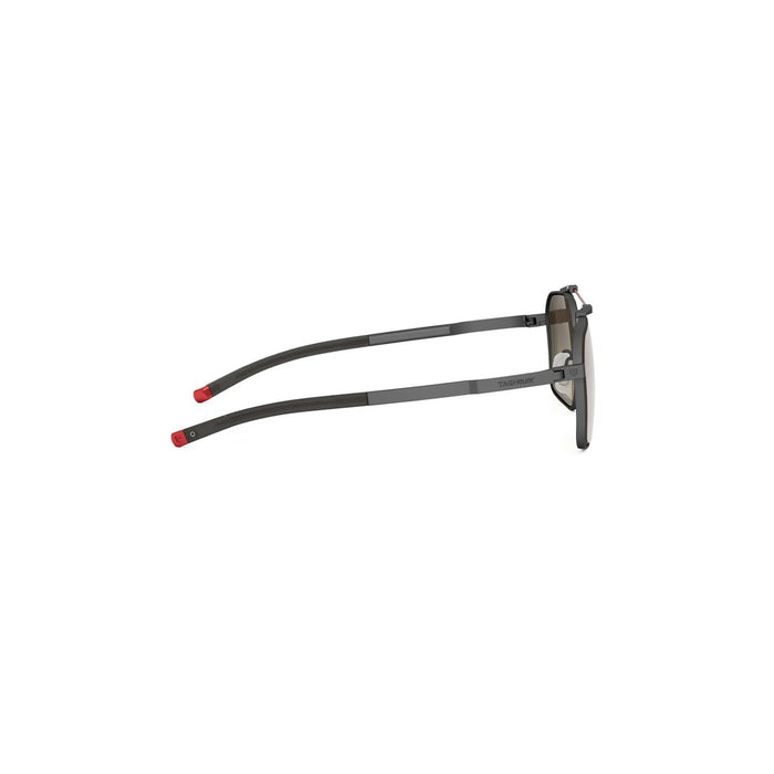 LINE TITANIUM — vista 6