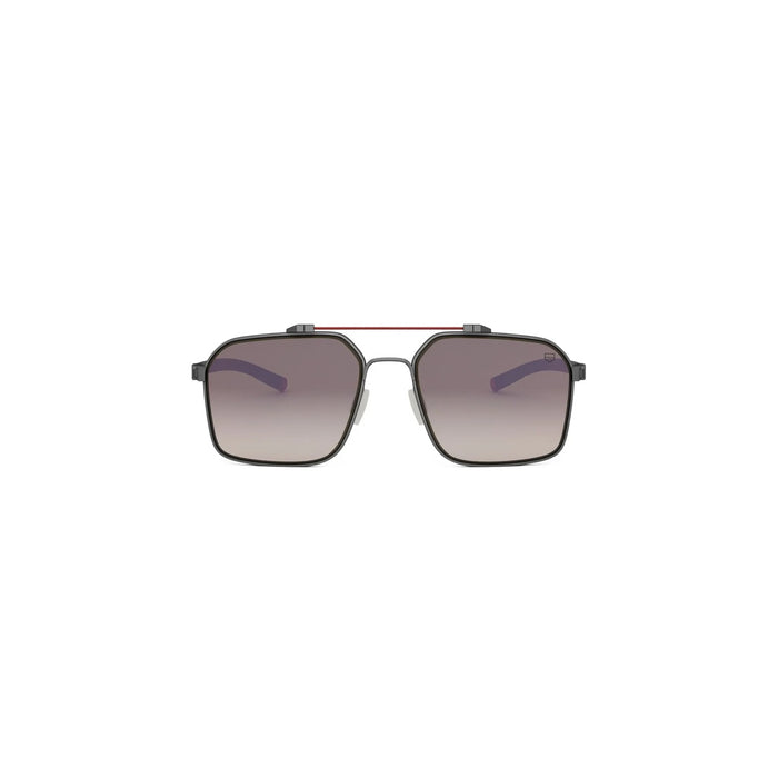 LINE TITANIUM — vista 8