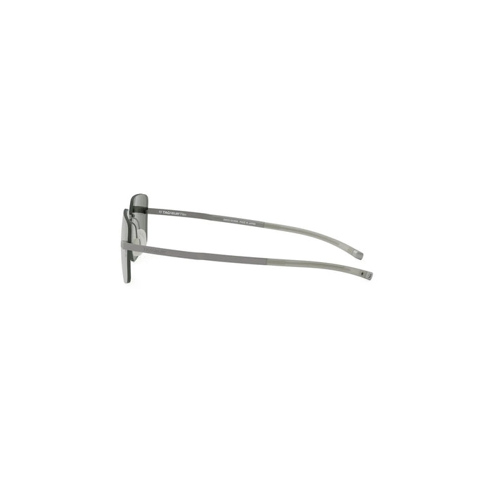 FLEX TITANIUM — vista 2
