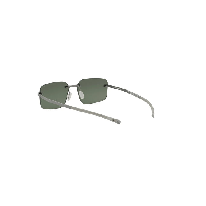FLEX TITANIUM — vista 3