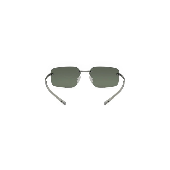 FLEX TITANIUM — vista 4
