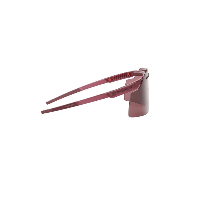 SHIELD URBAN — vista 6