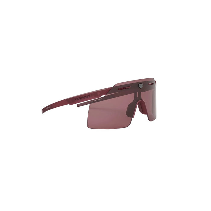 SHIELD URBAN — vista 7