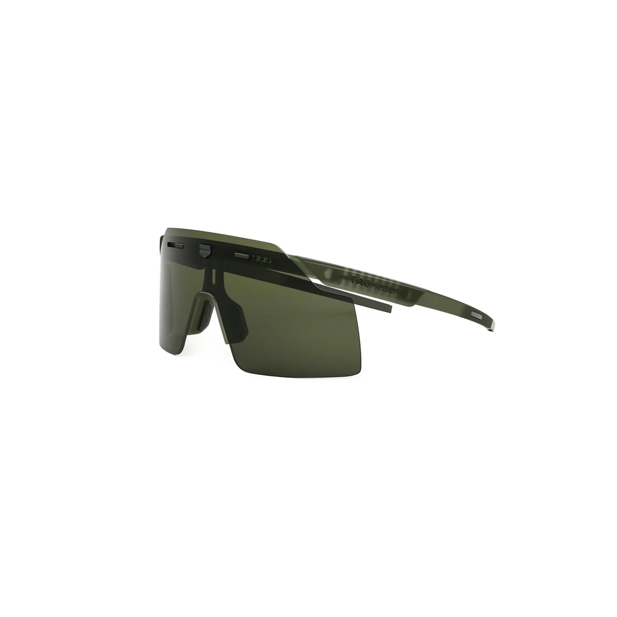 SHIELD URBAN