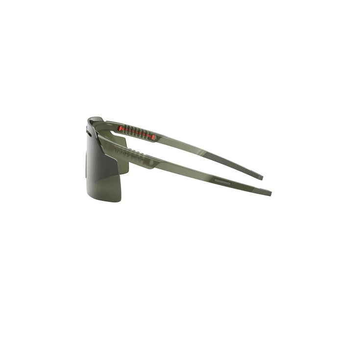 SHIELD URBAN — vista 2