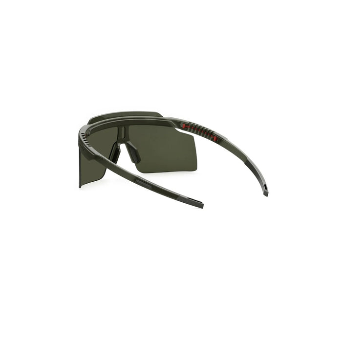SHIELD URBAN — vista 3
