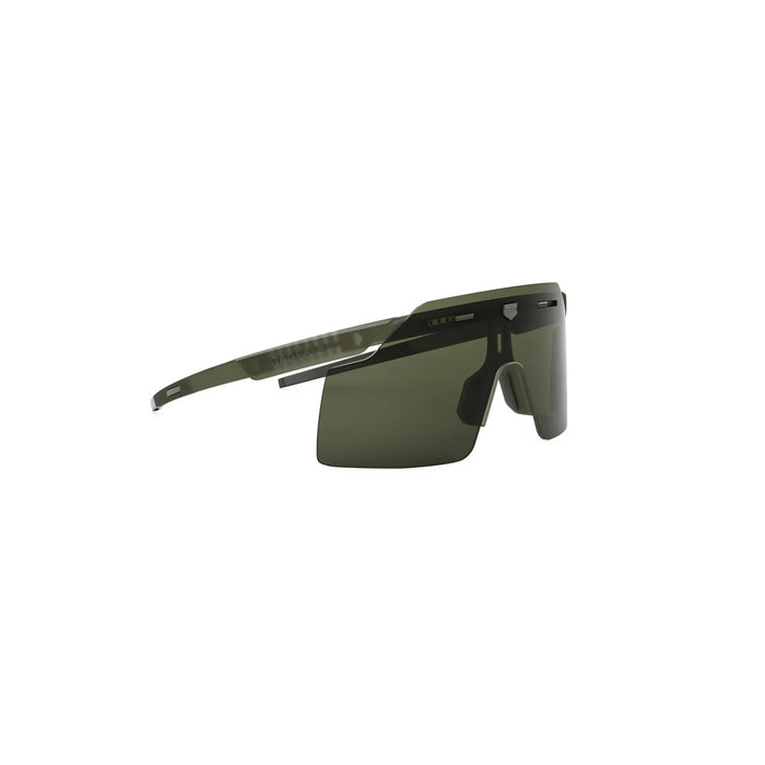 SHIELD URBAN — vista 7