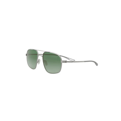 Sunglasses TAG Heuer JACK HEUER TH40032U 17P 55 18