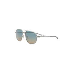 Sonnenbrille TAG Heuer JACK HEUER TH40032U 17W 55 18