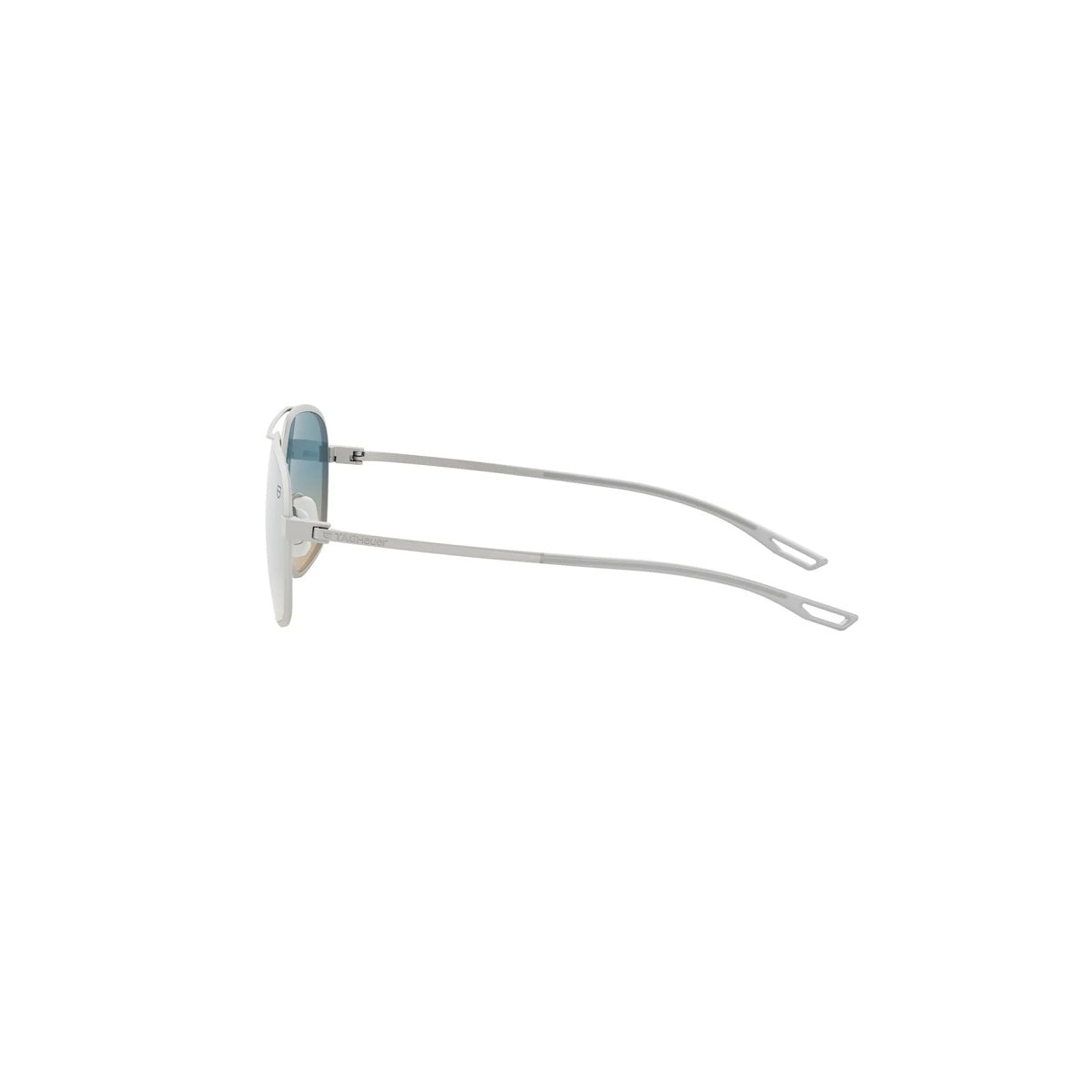 Gafas de Sol TAG Heuer JACK HEUER TH40032U 17W 55 18